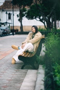 Foto de Paula Sánchez